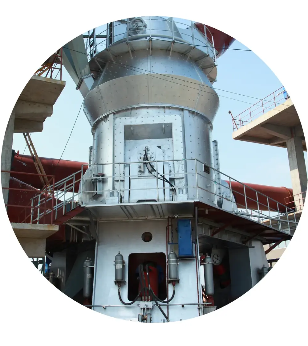 Loesche