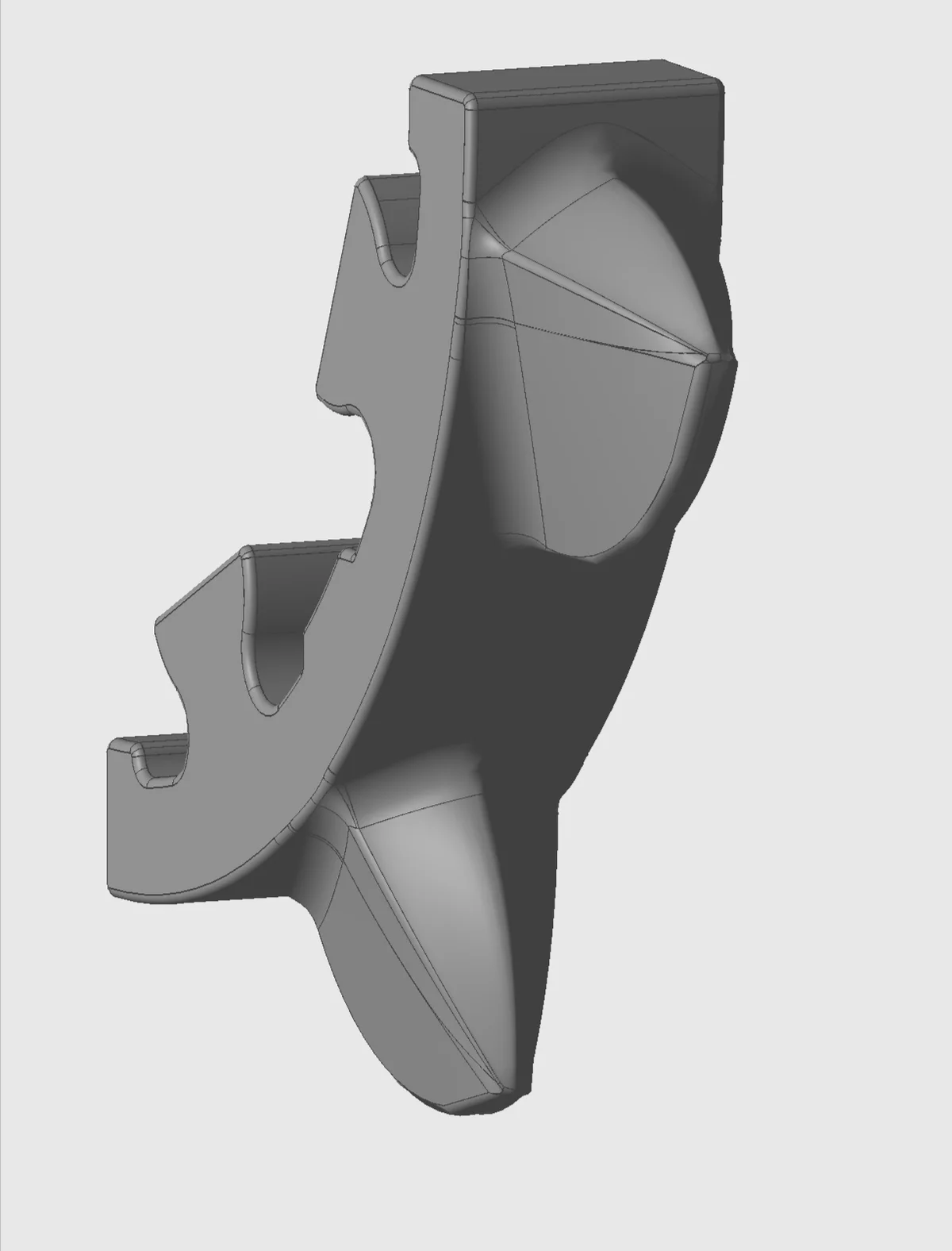 ABON - Anranst Workshop