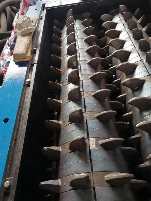 ABON - Anranst Workshop