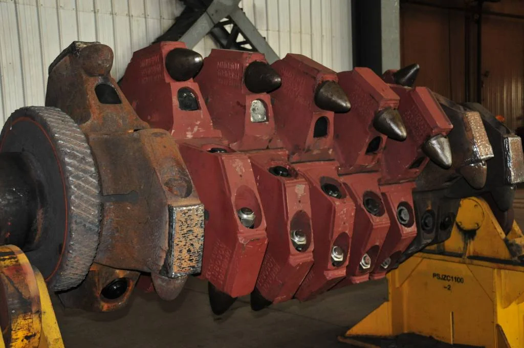 MMD - Anranst Workshop