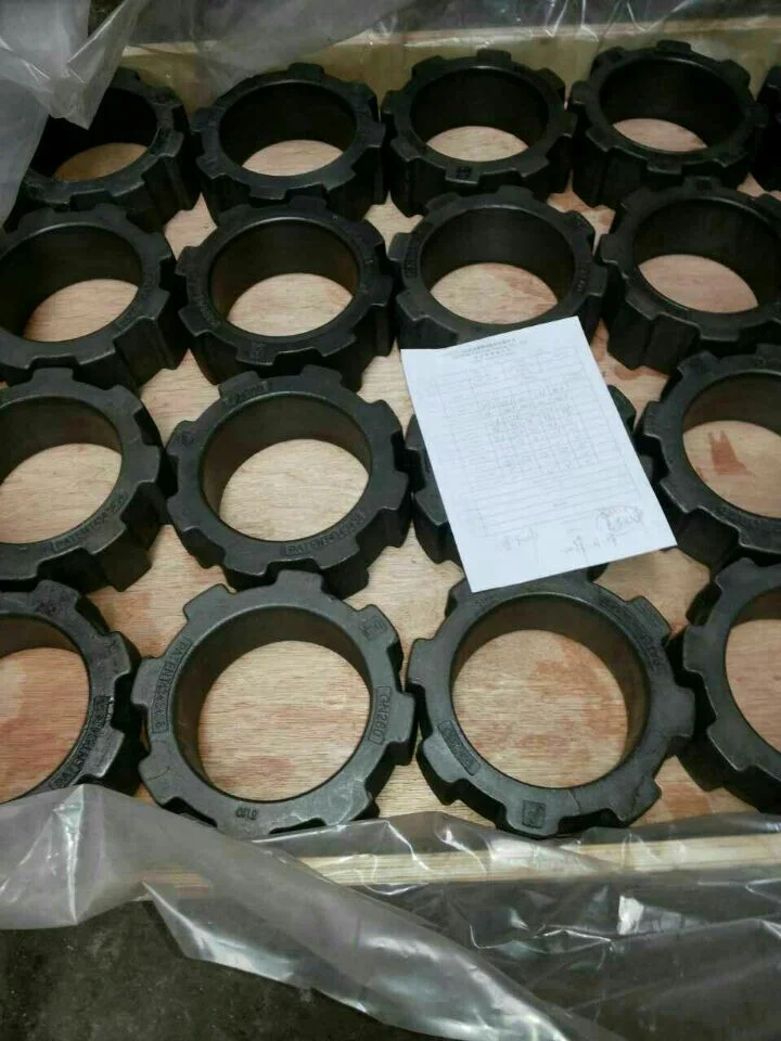 Pennsylvania Crusher - Anranst Workshop