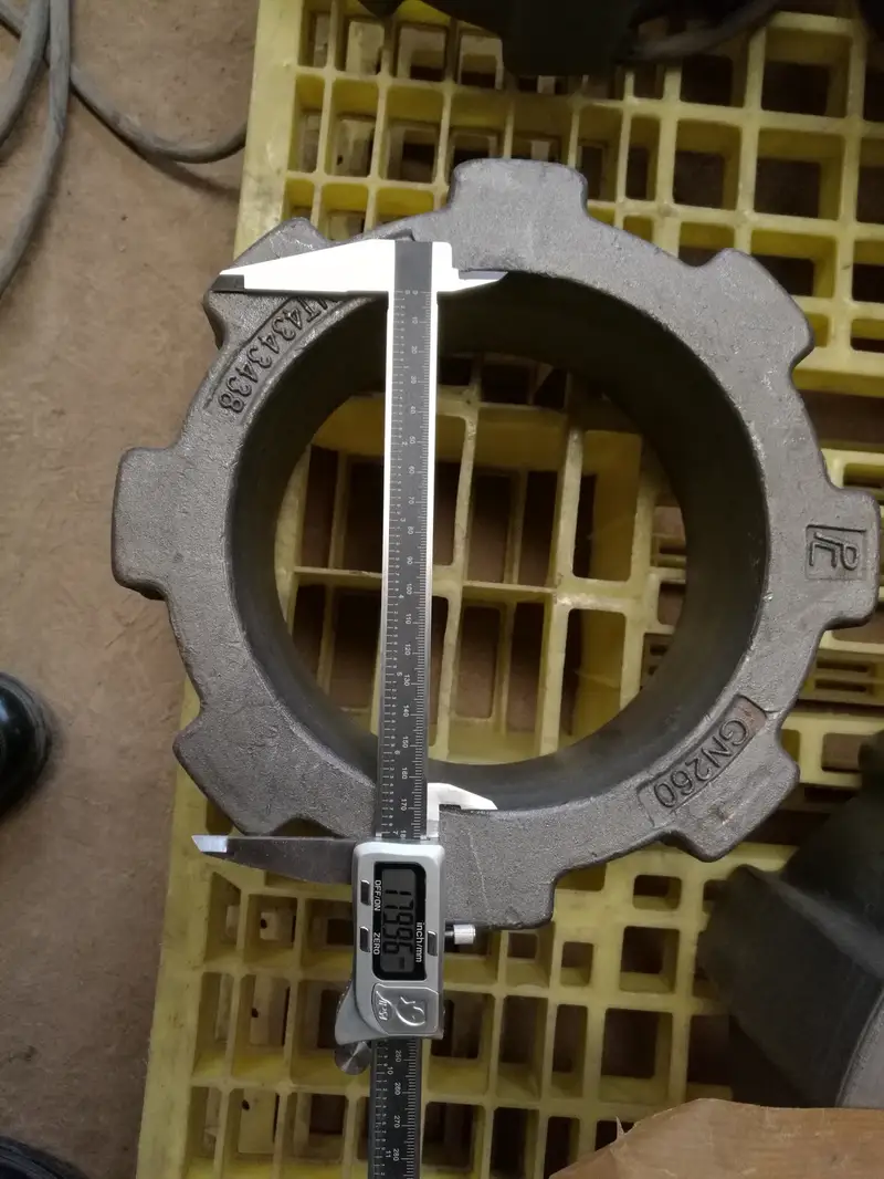 CoalPactors - Anranst Workshop