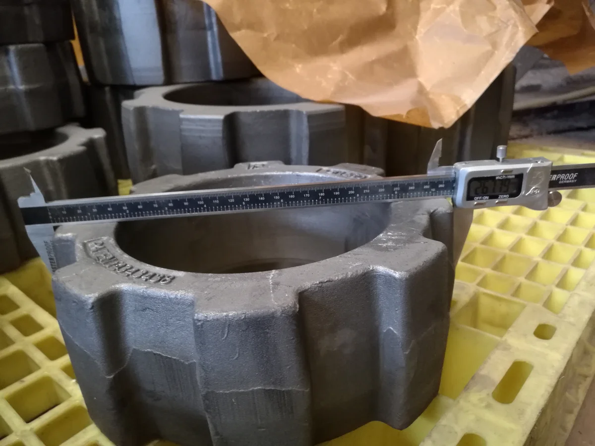 CoalPactors - Anranst Workshop