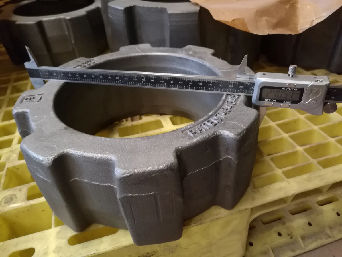 CoalPactors - Anranst Workshop