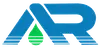 Anranst
