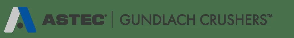 Gundlach