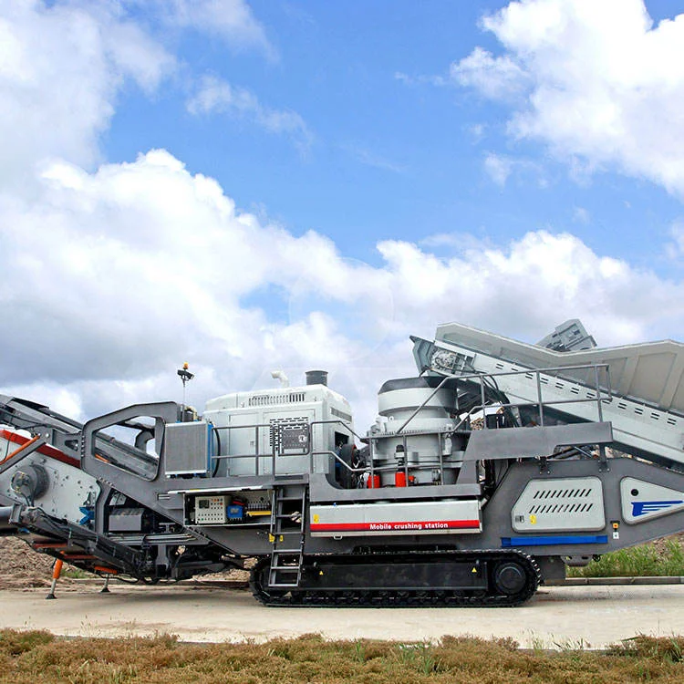 Metso