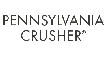 Pennsylvania Crusher