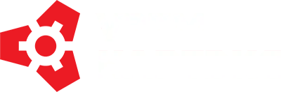 UZTM-KARTEX